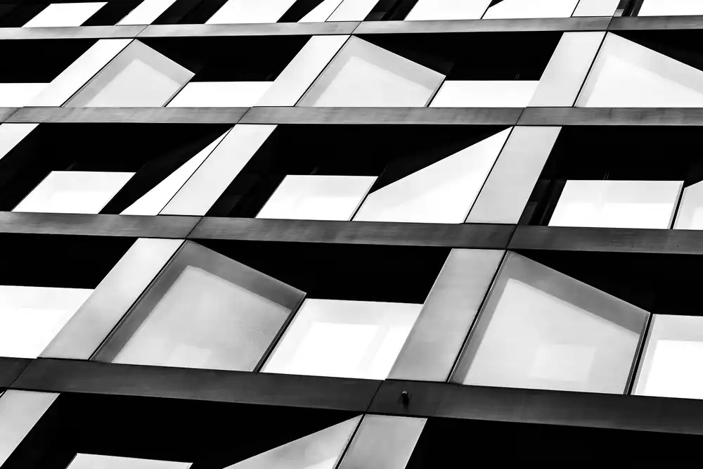Tessarolo, Franco: Zurich,Loft Five XXII