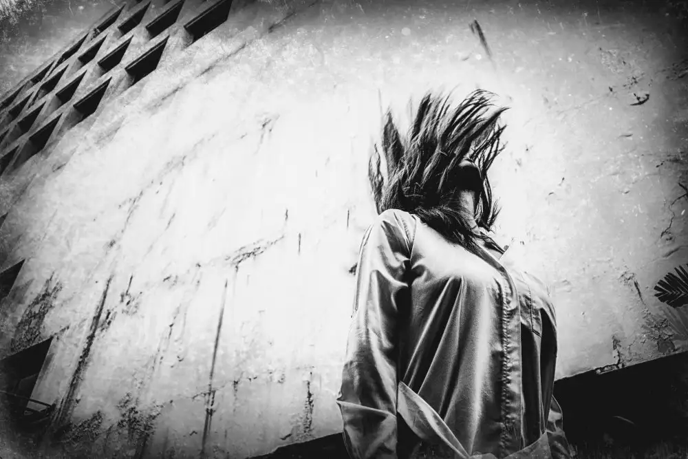 Fajeri, Muhamad Fadhel: Fill this empty soul