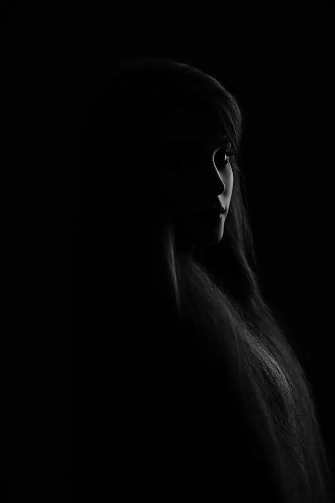 shahinkhalaji: Schatten