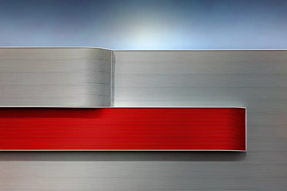 Huybrighs, Marc: Design