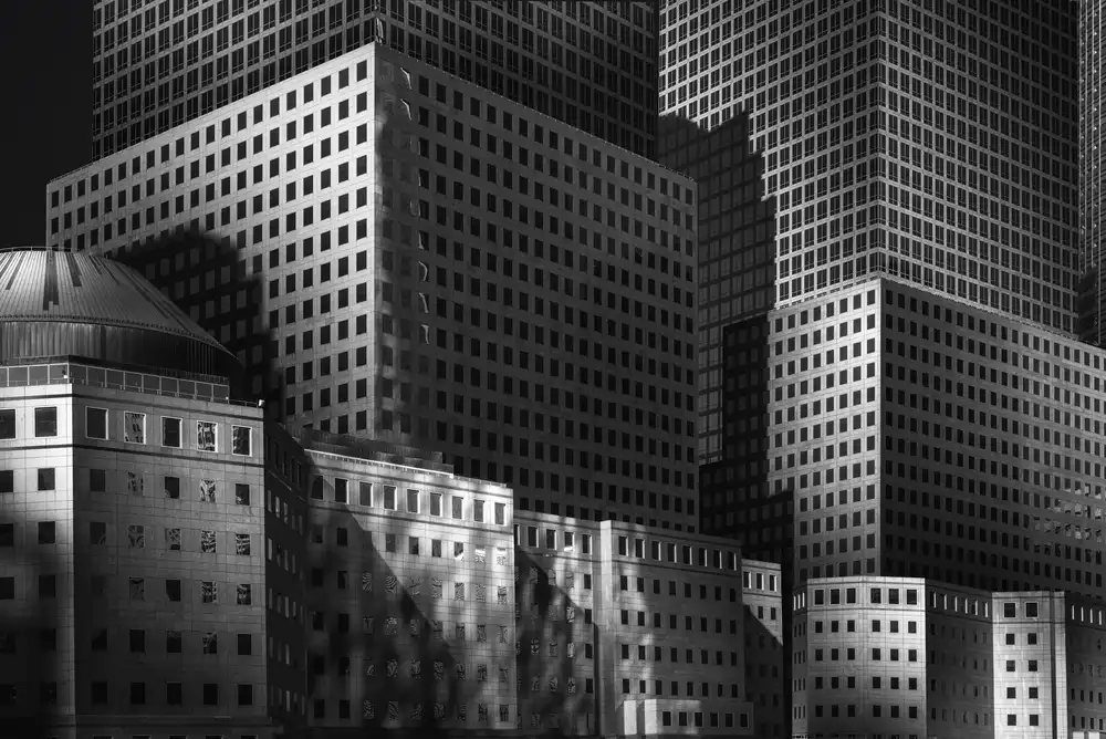 Dueso, Ruiz Jorge: Lego City