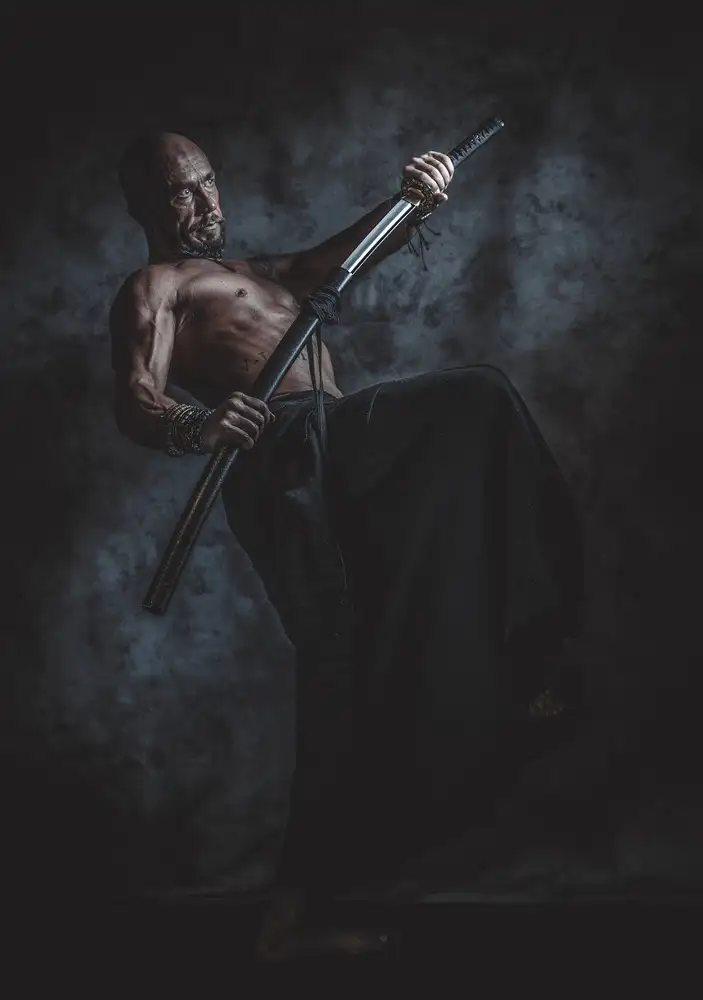 gNo: Zukuri Sensei