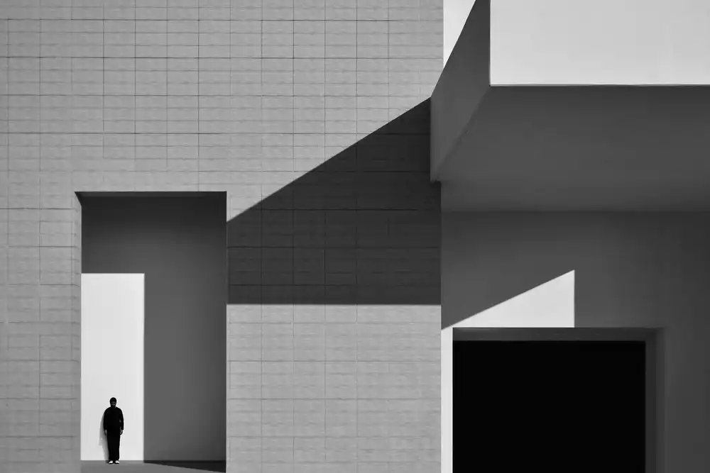 Joseph, Florentinus: Effet Fan Ho