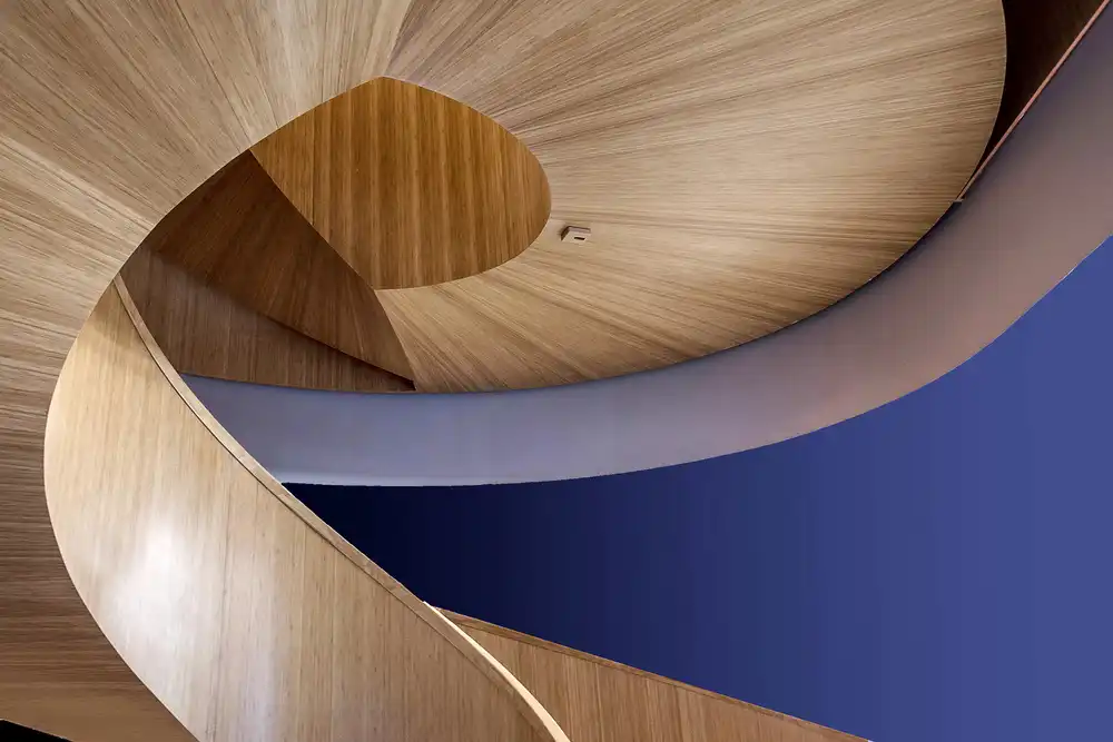 Maastricht, van Henk: Scala