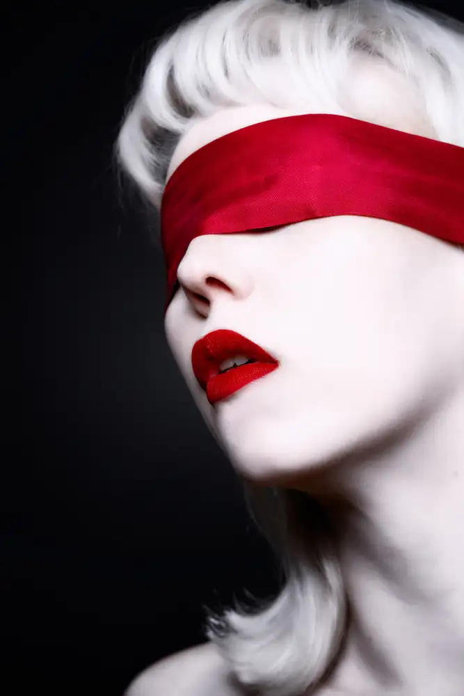 Dixon, Colin: Simplemente rojo