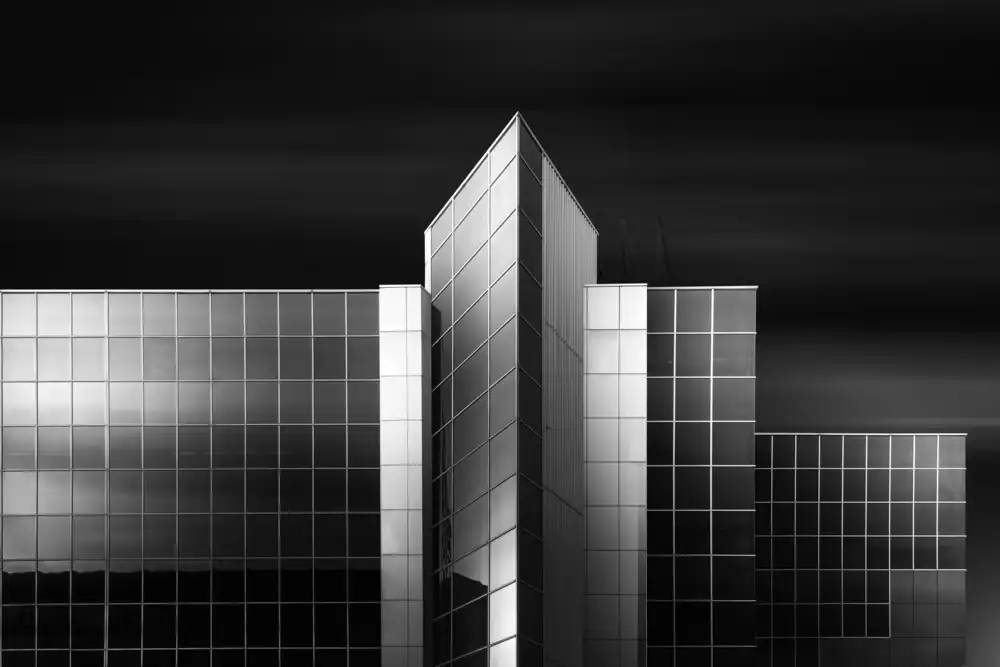 Dueso, Ruiz Jorge: Tetris