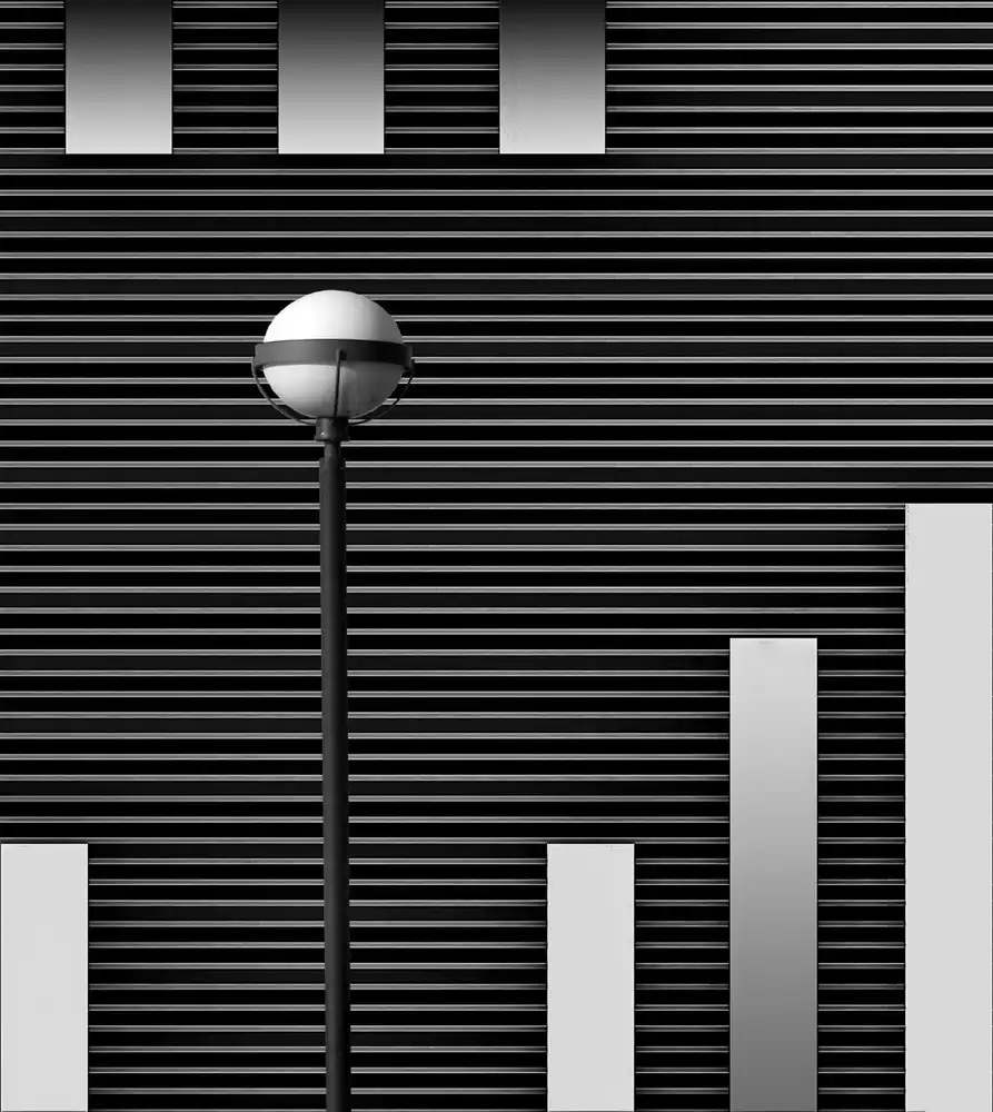 kaddourah, ahmad: Lamp 04
