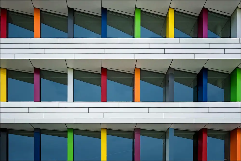 Maastricht, van Henk: biblion