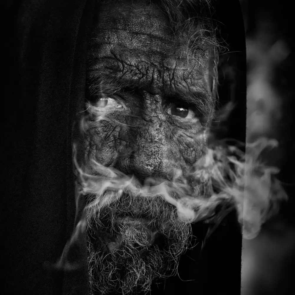 Cavalli, Giovanni: Carnevale sardo. Lula,2020