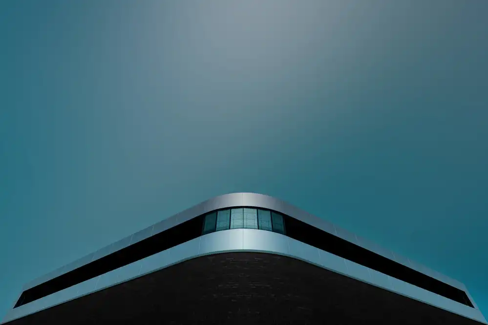 Endermann, Rolf: proteccion solar