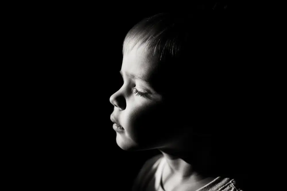 Photographer: ***