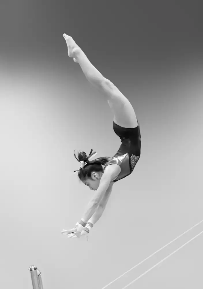 Li, Rob: Flying