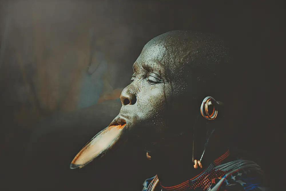 Yosifov, Svetlin: Surma