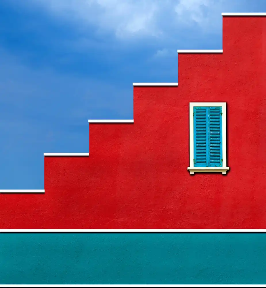 Novillo, Alfonso: Steps