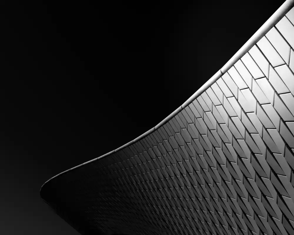 Buder, Stefan: Estudio MAAT XI