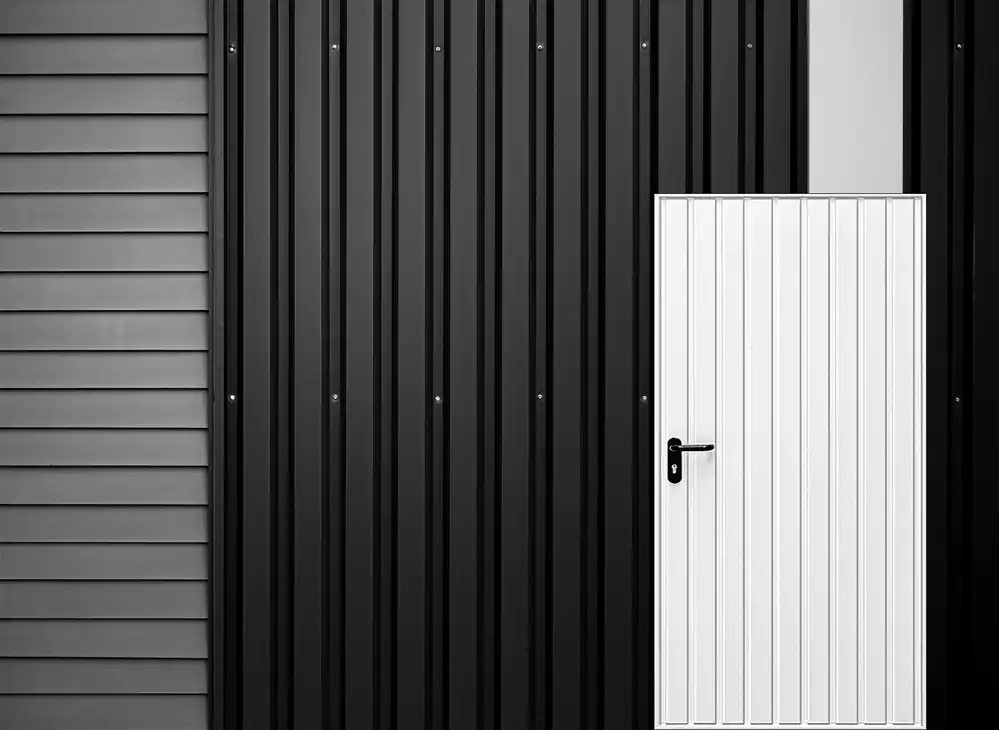 kaddourah, ahmad: Porta Bianca
