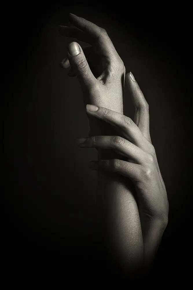 Rusu, Lia Adela: symfonie