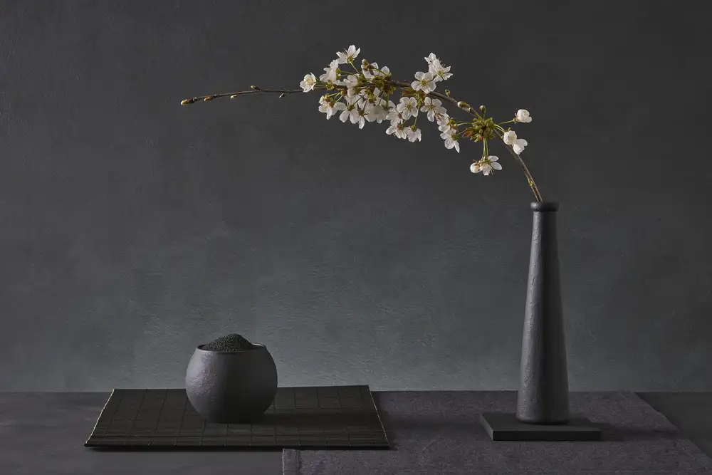 Verot, Christophe: Prunus Avium