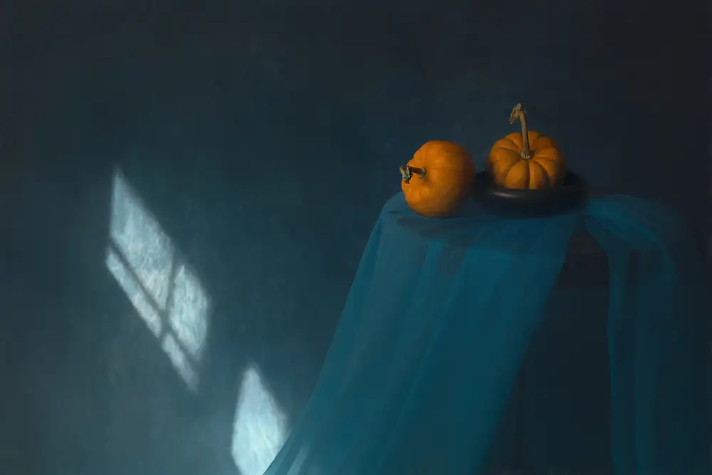 Jacobs, Lydia: Morning Light