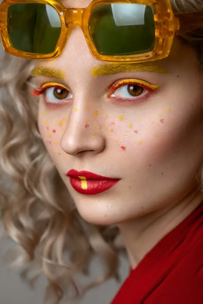 Anna: AnnRed