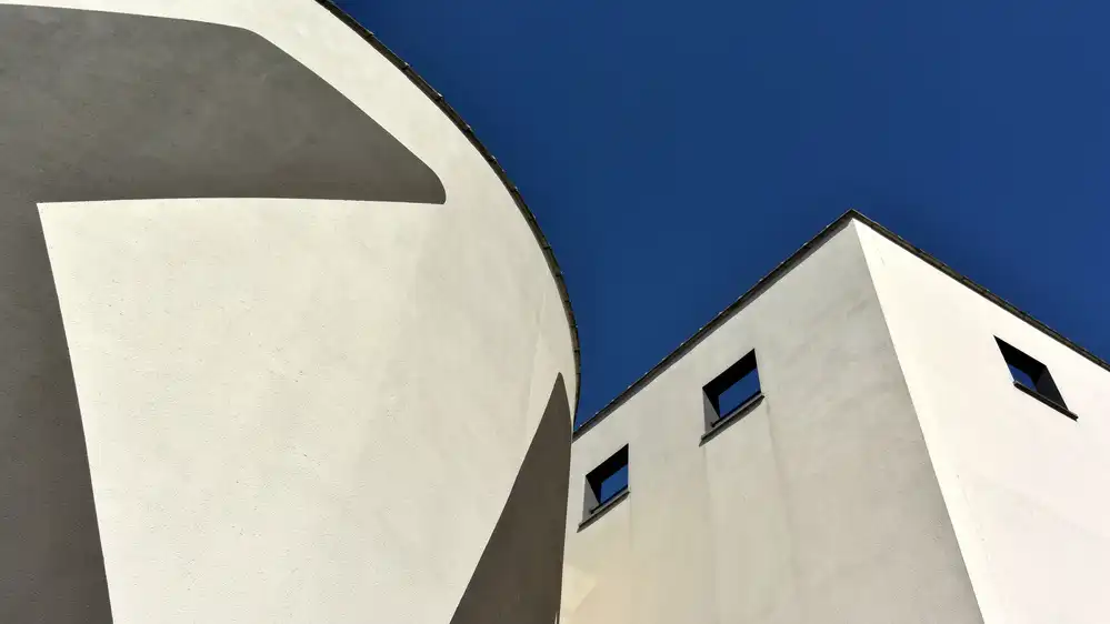 Joosten, Lus: Musée d'Art Contemporain