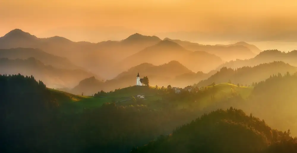 Browko, Krzysztof: Chiesa...
