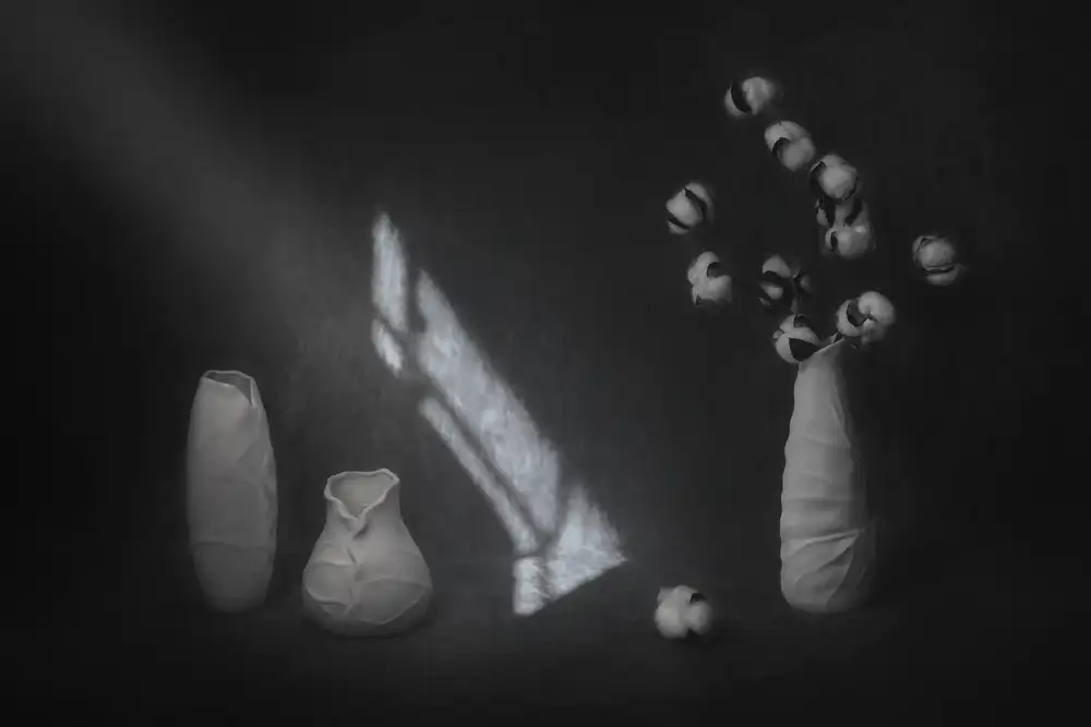 Jacobs, Lydia: Rayon de soleil du matin
