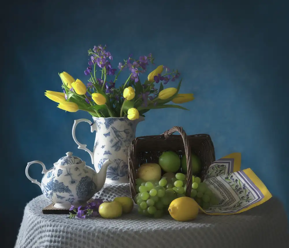 Catherine, W.: Elegante Ekstase