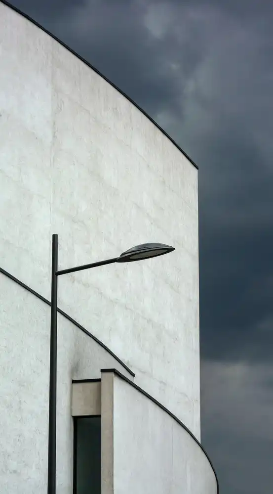 Joosten, Lus: avant la pluie