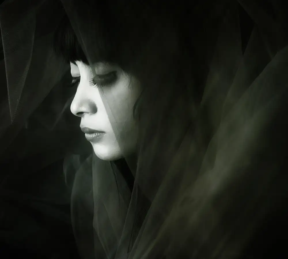 Sulistiawan, Hari: .:: Josephine Angela ::.