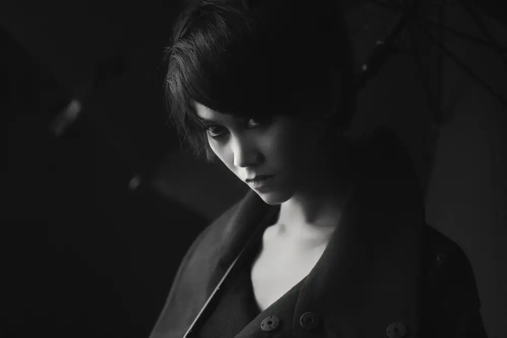 Sulistiawan, Hari: .:: Winaz ::.