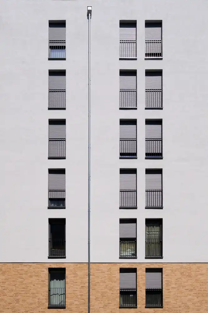 Endermann, Rolf: 6 + 12