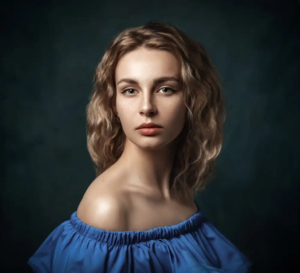 OlegZinkovskiy: Anna