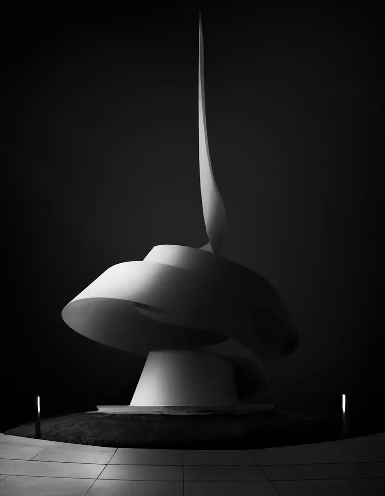 kaddourah, ahmad: Spiral