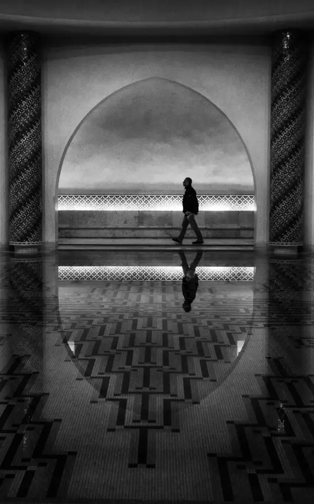 Pansky, Rachel: entre