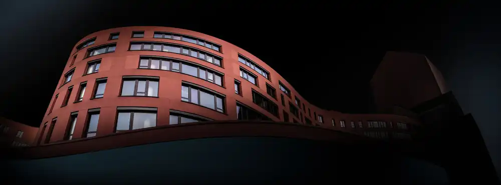 Vollrath, Jörg: ... Kurve