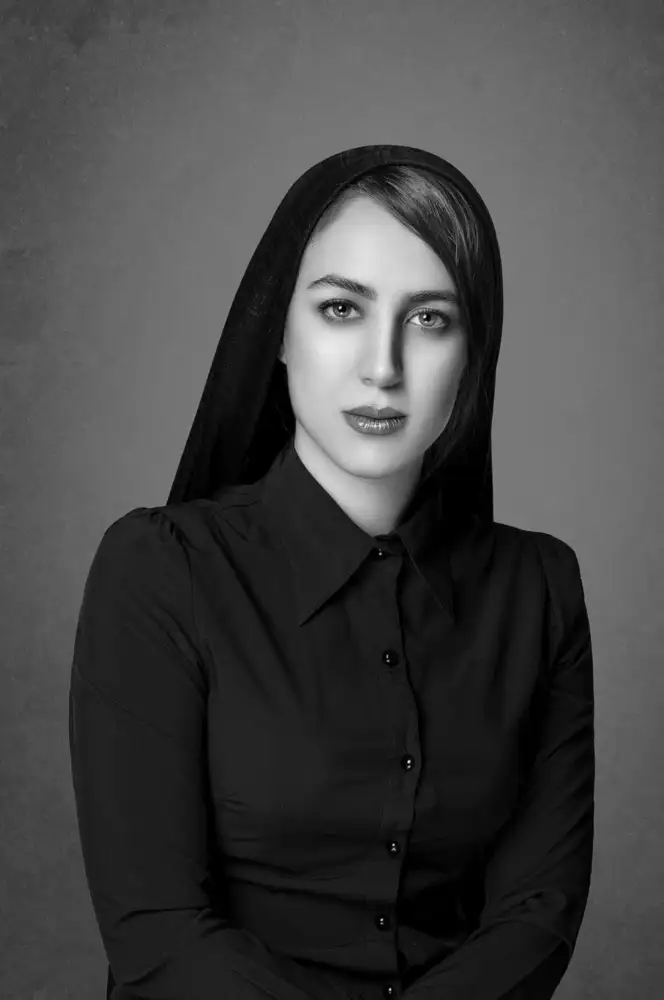 Zamani, Saeed: Shabnam