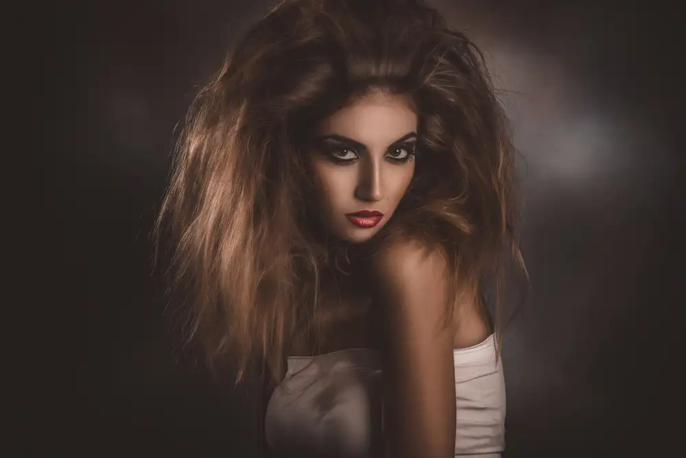 Tambè, Peppe: Alexia
