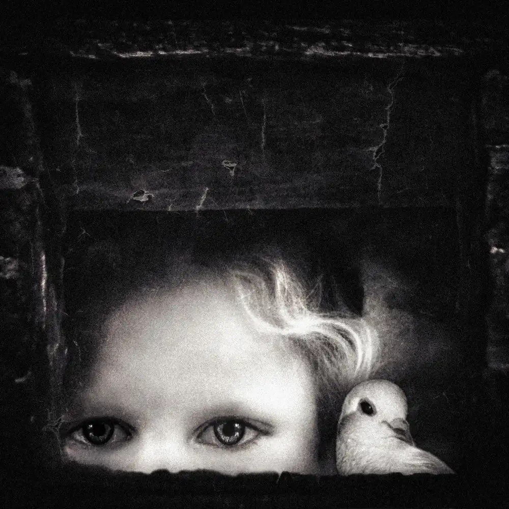 Flour, Piet: kleine Geheimnisse