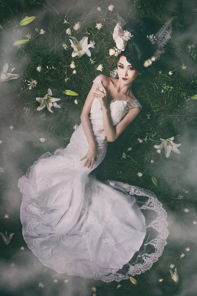 Kiyota, Daisuke: Sayuri
