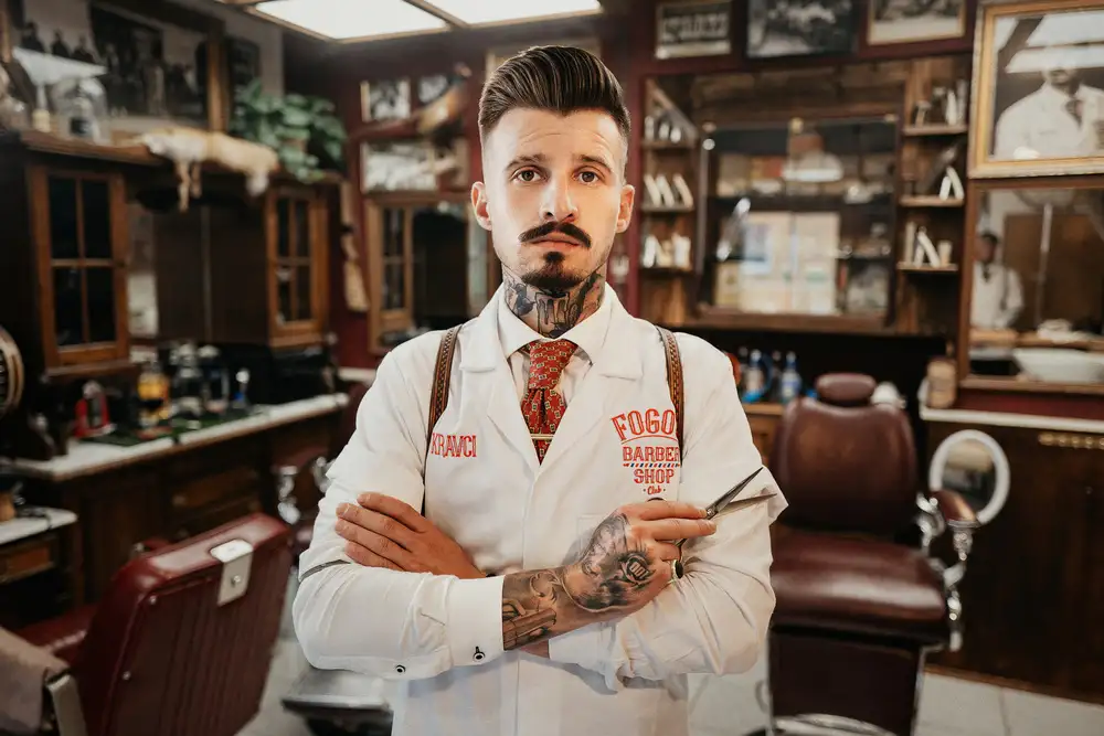 Krystynek, Martin: ERIK