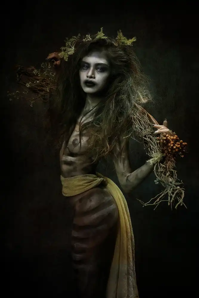 Sulistiawan, Hari: ..:: Fille Rowo ::..
