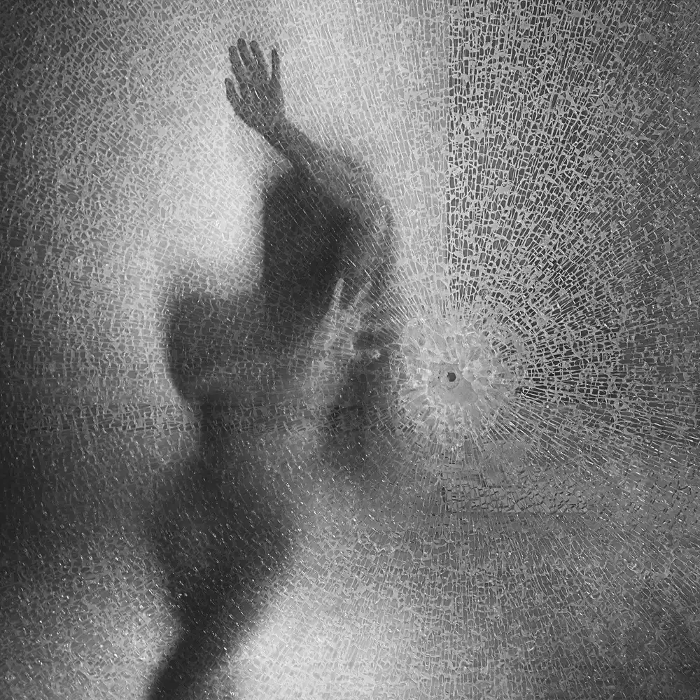Schleicher-Schwarz, Roswitha: Frieda in trouble