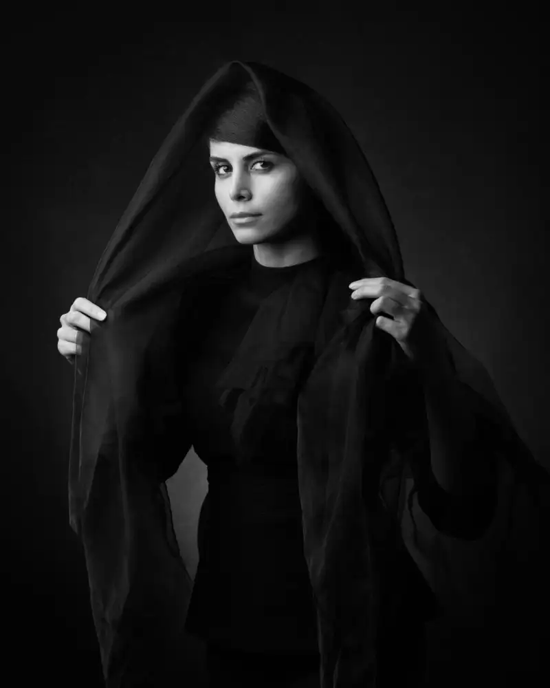 Mokhtari, Mehdi: Nastaran