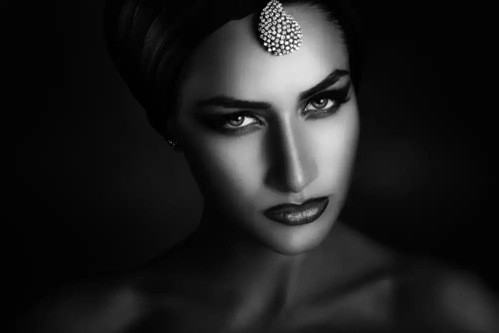 Tambè, Peppe: The drop of diamonds