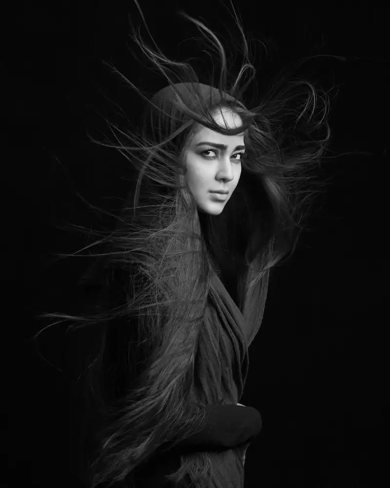 Mokhtari, Mehdi: Tara