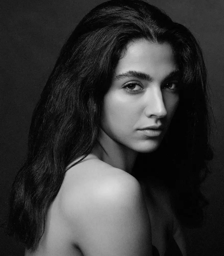 Mokhtari, Mehdi: Mari