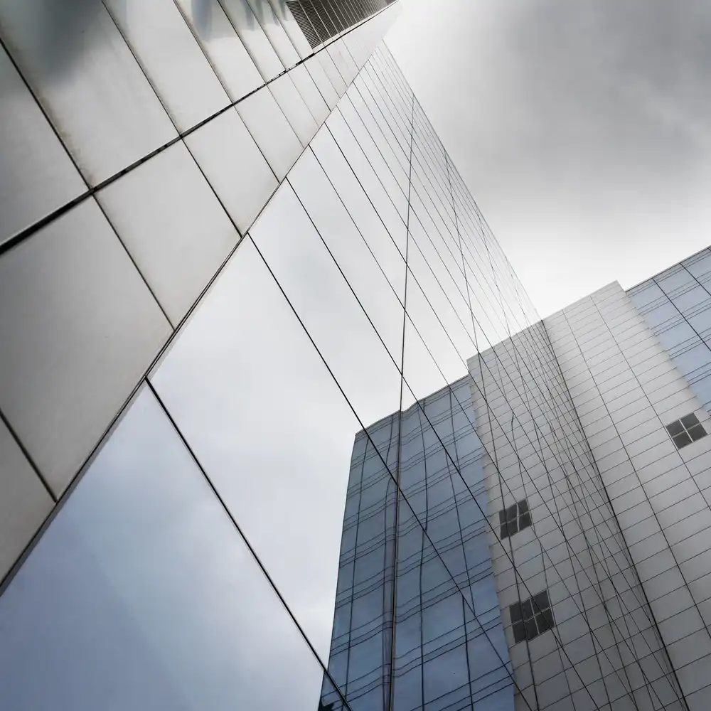 (laGrange), Vangindertael Luc: Brussels lookup