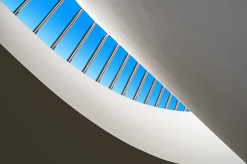 Endermann, Rolf: finestre