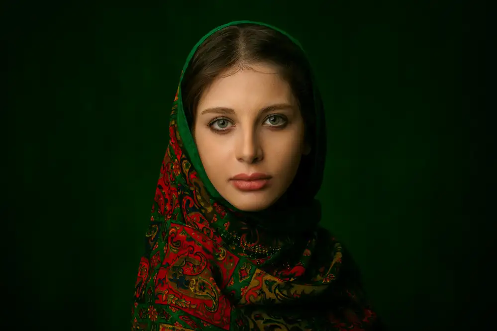 Mokhtari, Mehdi: Pegah